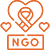 ngo