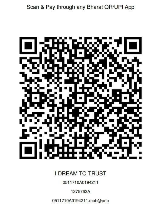 WhatsApp Image 2022-11-19 at 10.30.16 AM